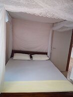 Delina Cottage Diani
