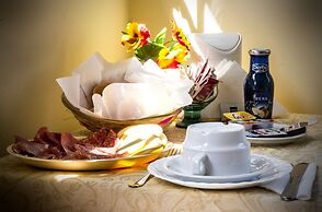 B&B Degli Amici