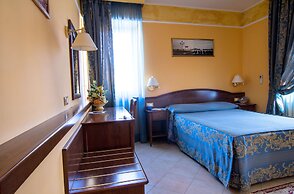 B&B Degli Amici