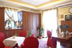 B&B Degli Amici