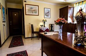 B&B Degli Amici