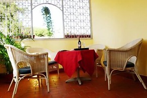 B&B Degli Amici
