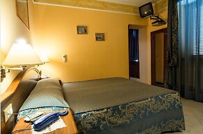 B&B Degli Amici