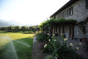 Olimagio