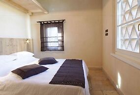 Olimagio