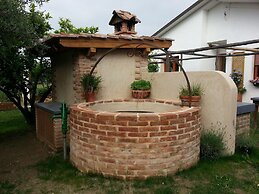 Olimagio