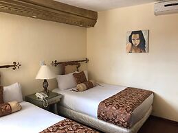 Hotel Elena