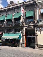 Hotel Elena