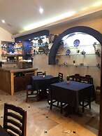 Hotel Elena