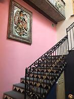 Hotel Elena