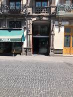 Hotel Elena