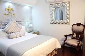 Hotel Elena