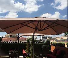 Hotel Elena