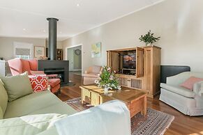 Lynton Cottage