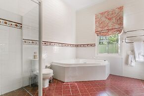 Lynton Cottage