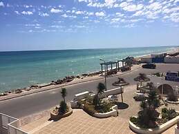 Hotel Flamingo Beach