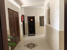 Residence La Suite