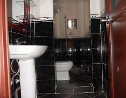Residence La Suite