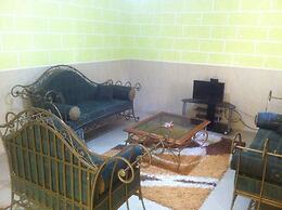 Residence La Suite