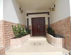 Residence La Suite