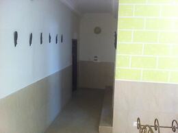 Residence La Suite