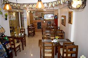 Mantu Boutique
