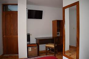 Mantu Boutique