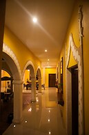 Villa San Antonio de Padua