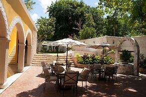 Villa San Antonio de Padua