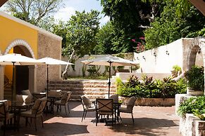 Villa San Antonio de Padua