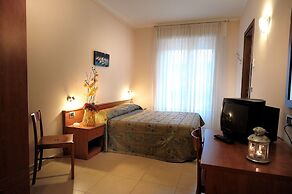 Hotel Arma