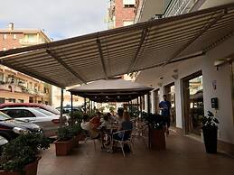 Hotel Arma
