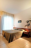 Hotel Arma