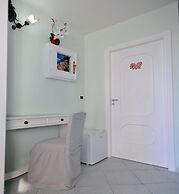 B&B Le Cycas
