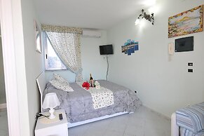 B&B Le Cycas