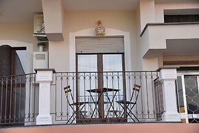 B&B Le Cycas