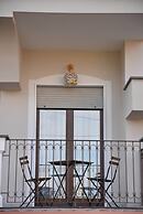 B&B Le Cycas