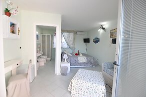 B&B Le Cycas
