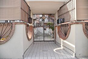 B&B Le Cycas