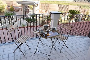 B&B Le Cycas