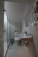 Boutique Hotel Tekla Palace