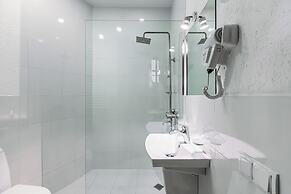 Boutique Hotel Tekla Palace
