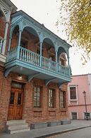 Boutique Hotel Tekla Palace