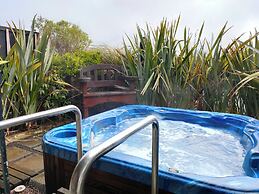 Tongariro Boutique B&B