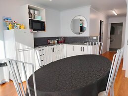 Tongariro Boutique B&B