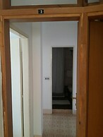 Apartments Andjus