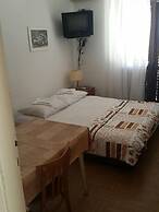 Apartments Andjus