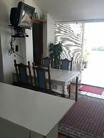 Apartments Andjus