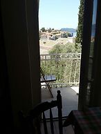 Apartments Andjus