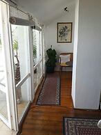 Apartments Andjus